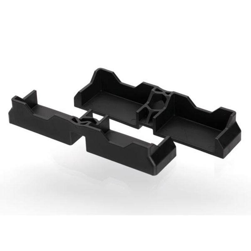 TRAXXAS 6428 Battery cups (2)