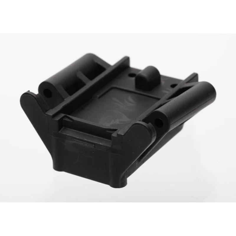 TRAXXAS 6429 Bulkhead, rear XO-1