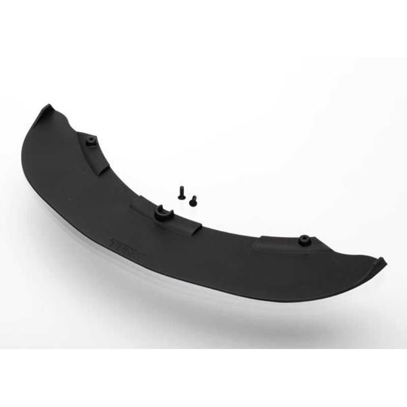 TRAXXAS 6432 Splitter Extension Universal 3x10 CC