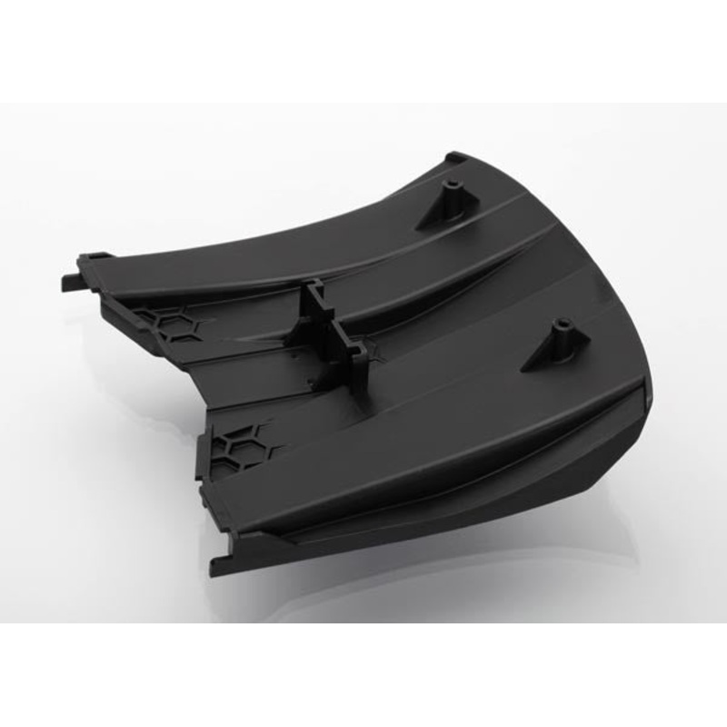 TRAXXAS 6436 Diffuser Rear
