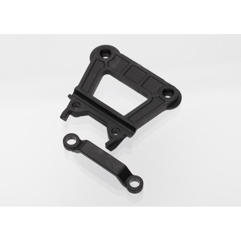 TRAXXAS 6445 Bellcrank Brace Draglink