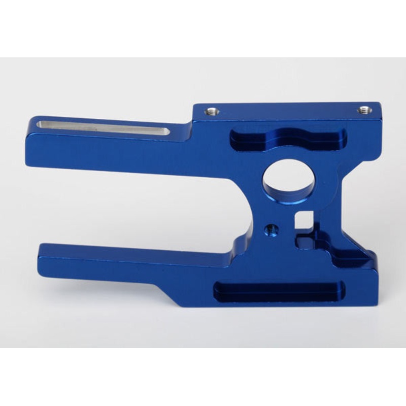 TRAXXAS 6460 Motor mount