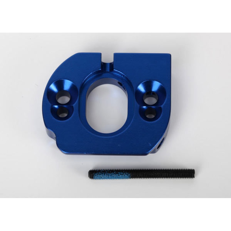 TRAXXAS 6461 Motor adapter/ GS 3x30mm