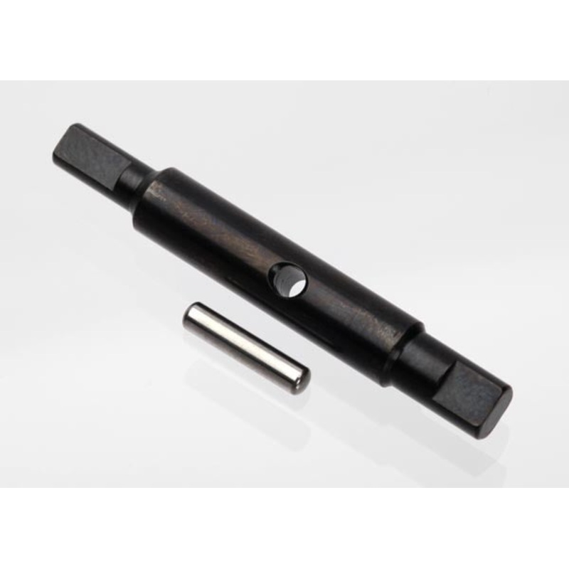 TRAXXAS 6466 Inpur Shaft Cush Drive Pin