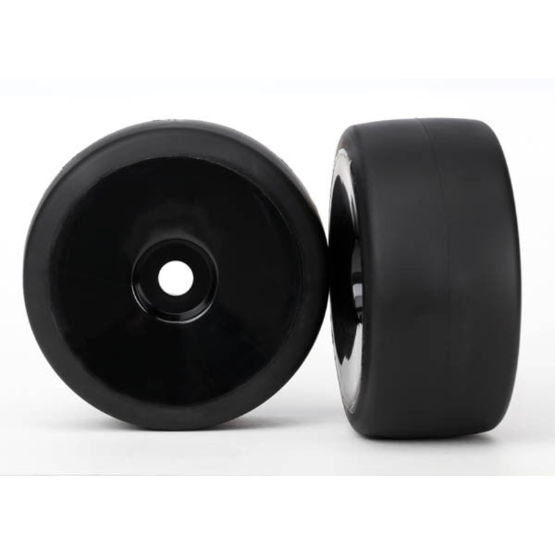 TRAXXAS 6475 Tire & Wheels