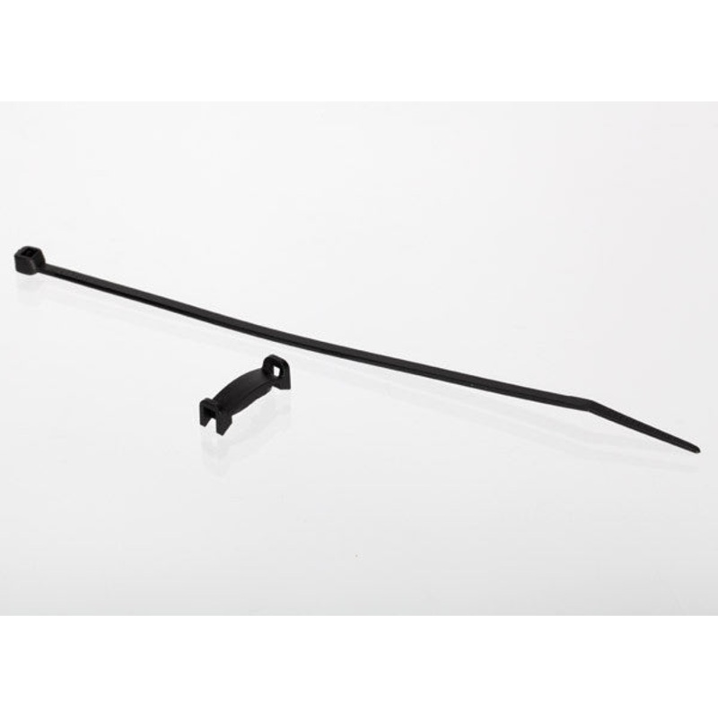 TRAXXAS 6535 Mount Temperature Sensor electric Motors