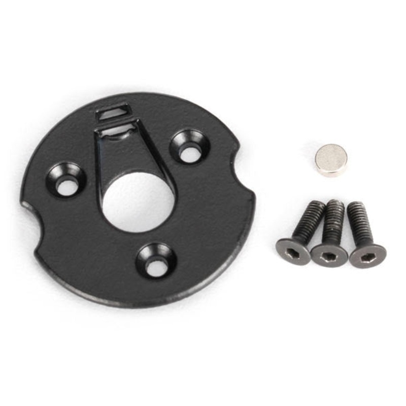 TRAXXAS 6538 Telemetry Trigger Magnet Holders