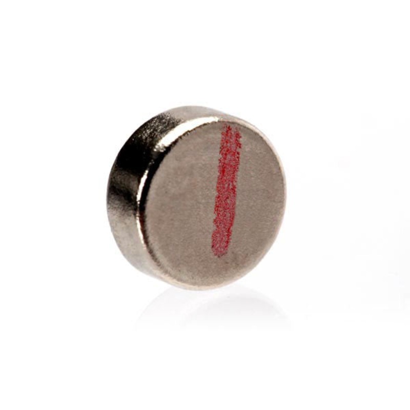 TRAXXAS 6540 Telemetry Trigger Magnet 5x2