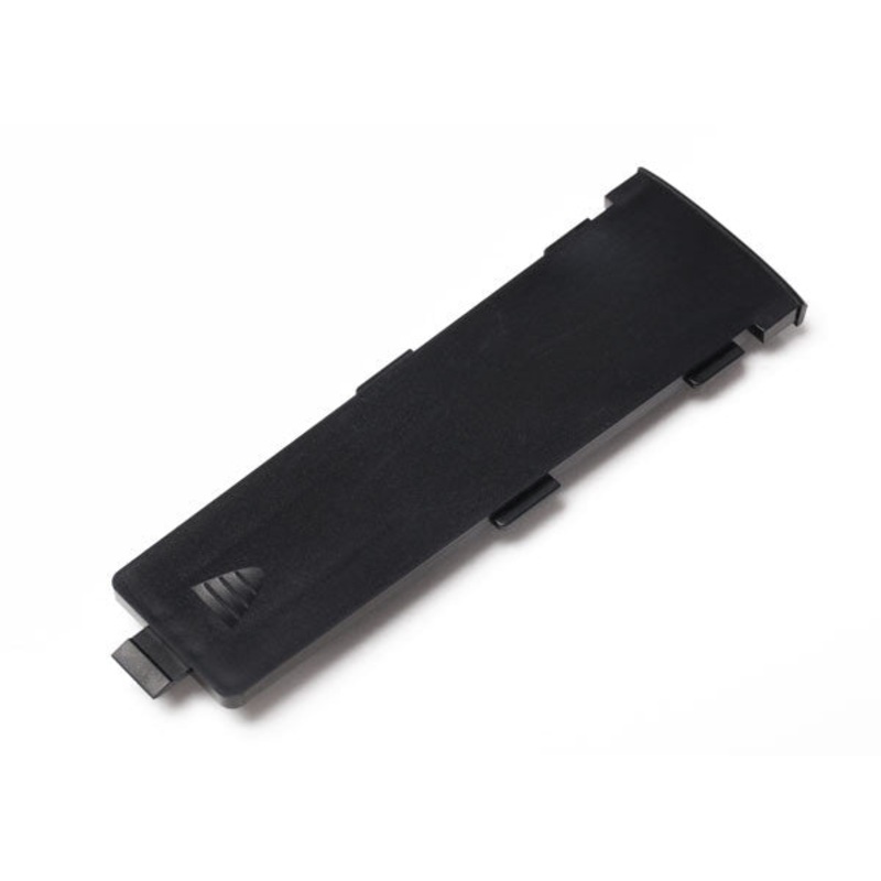 TRAXXAS 6546 Battery door cover TQi transmitter NOT FOR TQ