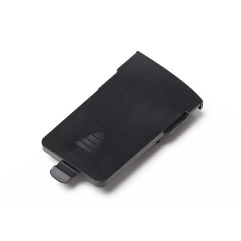 TRAXXAS 6547 Battery door cover, TQi Docking base