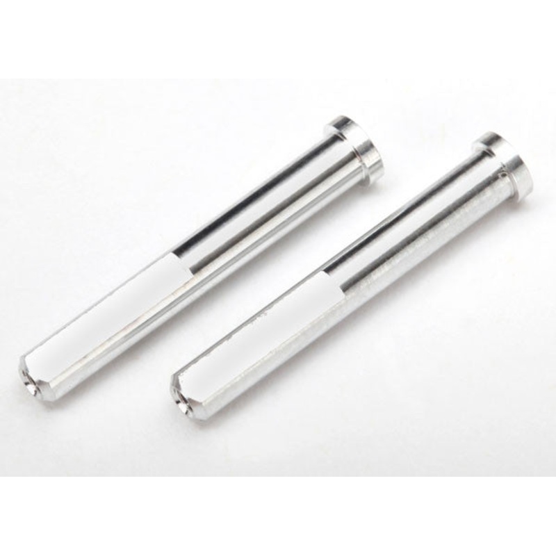 TRAXXAS 6633 Main shaft (2)/ 1.6x5mm BCS (2)
