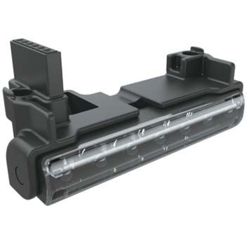 TRAXXAS 6655 LED Light Bar/Harness/1.6x5mm BCS (2) Alias