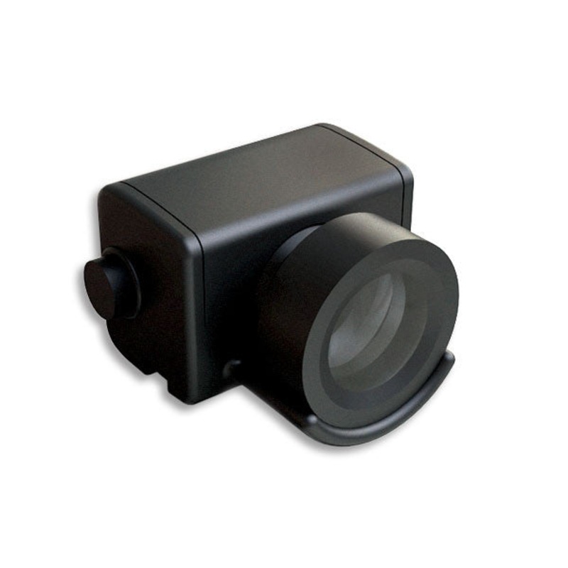 TRAXXAS 6661 Lens Wide Angle 120 Degree