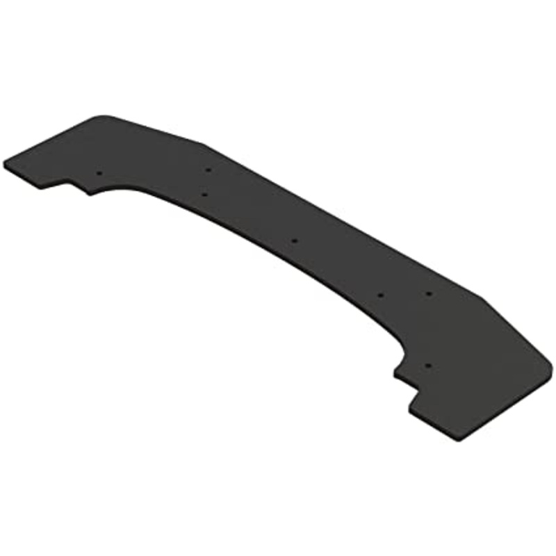 ARRMA ARA320601 Front Splitter