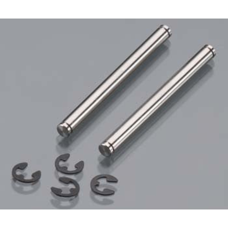 ASSOCIATED 6226