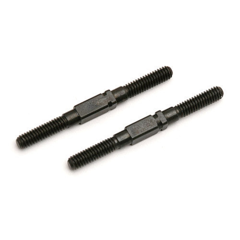 ASSOCIATED 6261 Turnbuckles 1.25"