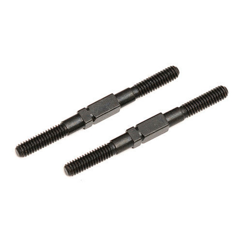 ASSOCIATED 6264 Turnbuckle 1.375" (2) :RC10W