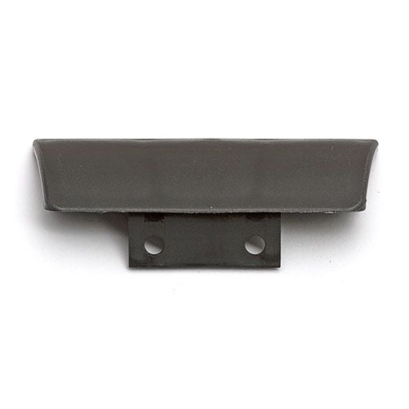 ASSOCIATED 89022 Front Bumper:RC8