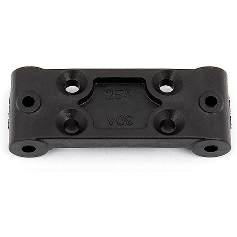 ASSOCIATED 91656 Bulkhead B6