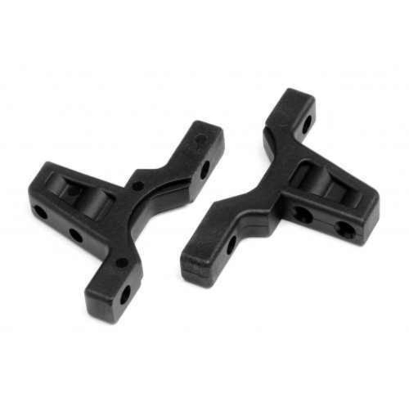 HOT BODIES HPI 61232 *DISC*