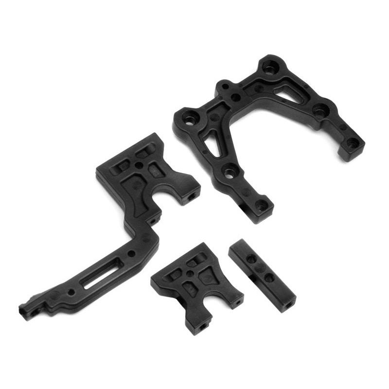 HOT BODIES HPI 61234 *DISC*