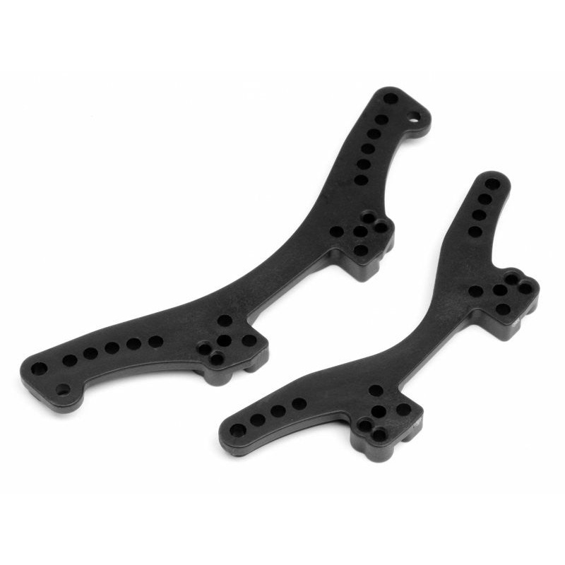 HOT BODIES HPI 61235 *DISC*