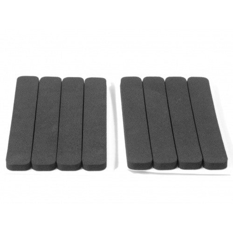 HPI 6273 Foam Spacer Foam Bumper *DISC*