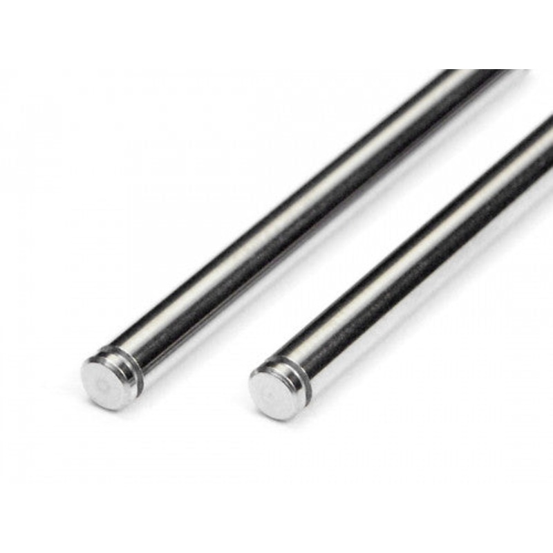 HPI 6281 Shaft 3x36mm *DISC*