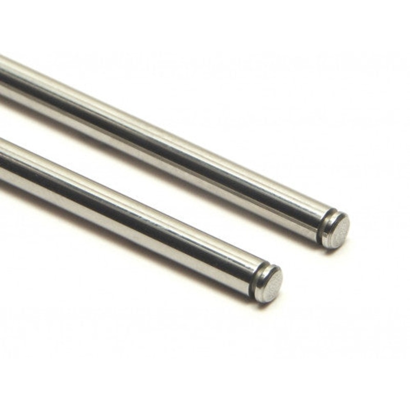 HPI 6282 Shaft 3x42mm RS4 Pro *DISC*