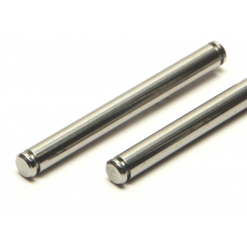 HPI 6284 Shaft 3x30mm RS4 Pro *DISC*