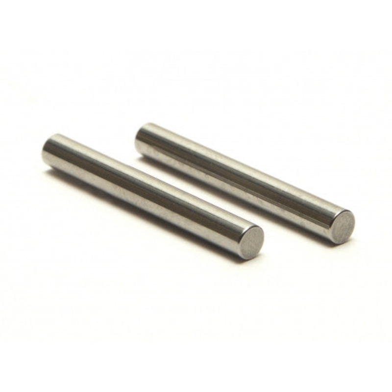 HPI 6287 Shaft 3x24.5mm *DISC*