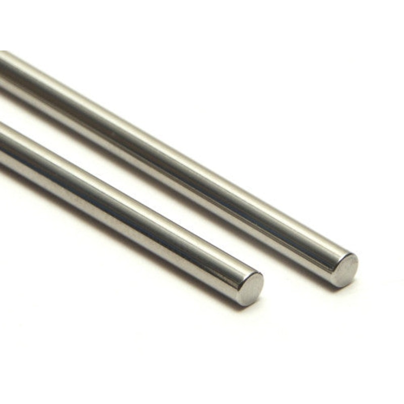 HPI 6288 Shaft 3x46mm *DISC*