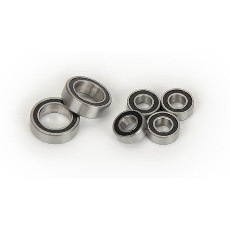 PROLINE 6092-11 Transmission Bearings Replacement Kit