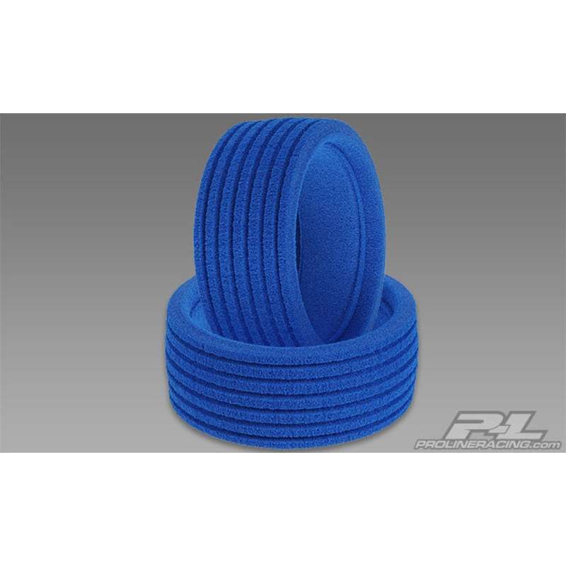 PROLINE 6115-03 1/8 V3 Closed Cell Buggy Inserts *DISC*