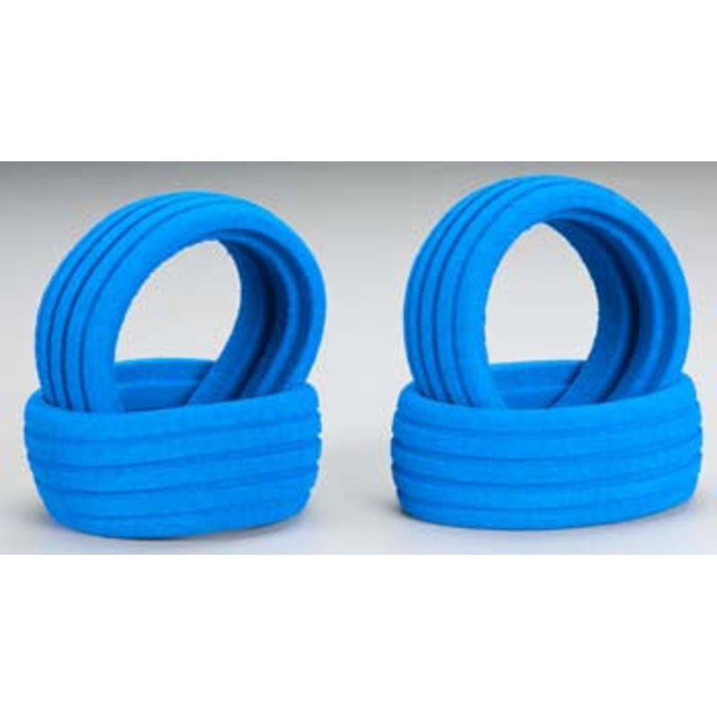 PROLINE 6115-05 2.2/3.0 Closed Cell Inserts *DISC*