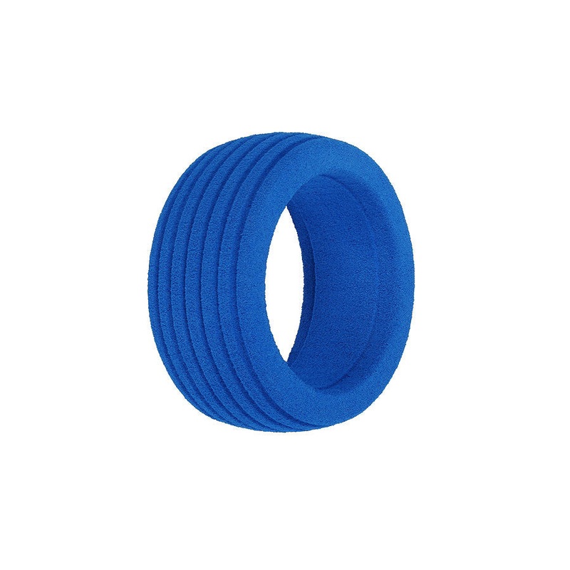PROLINE 6115-07  V3 SC Closed Cell Foam Inserts *DISC*