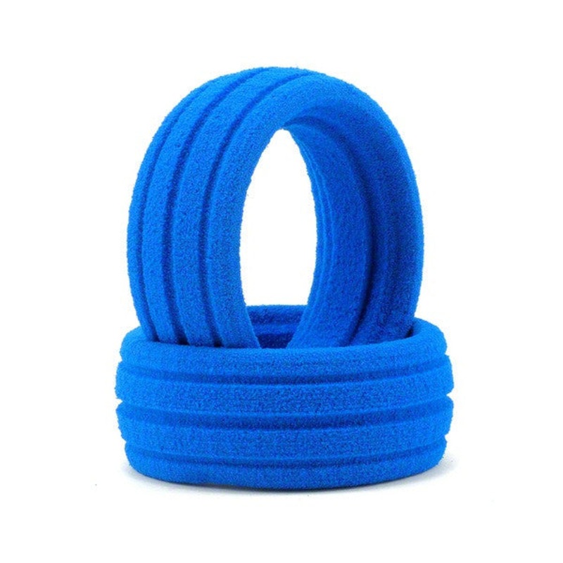 PROLINE 6185-02 1/10 Closed Cell 4WD Front Foam Buggy