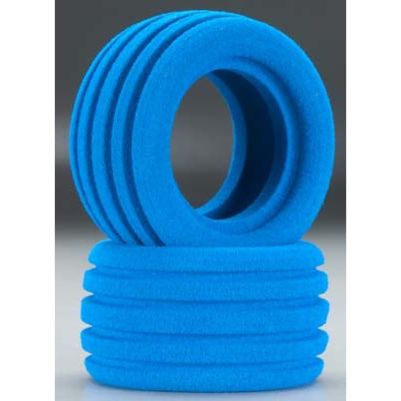 PROLINE 6192-01 1/10 Closed Cell Foam Truck