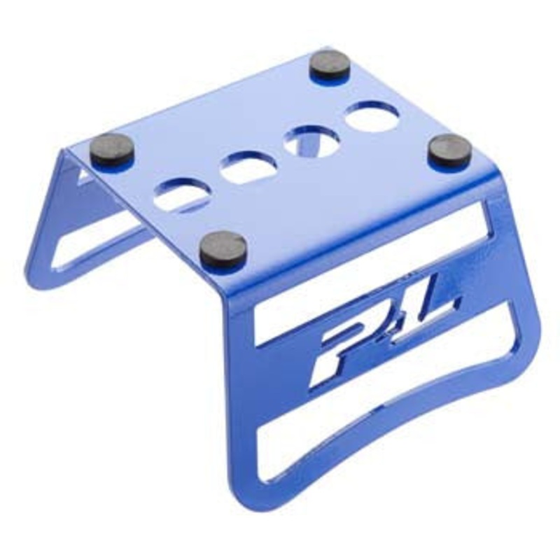 PROLINE 6258-00 Pro-Line 1/10 Car Stand