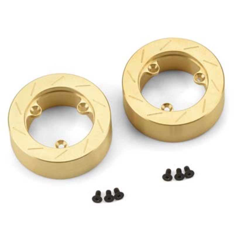 PROLINE 6292-01