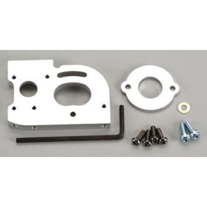 TAMIYA 53403 TB-01 Aluminum Motor Mount
