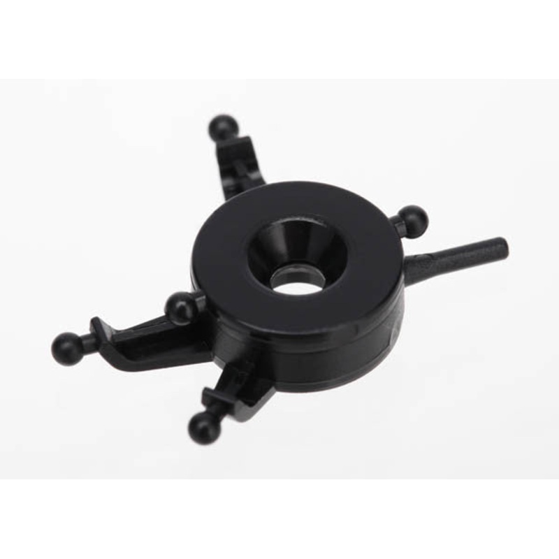 TRAXXAS 6324 Swashplate