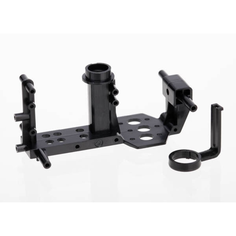 TRAXXAS 6325 Main frame