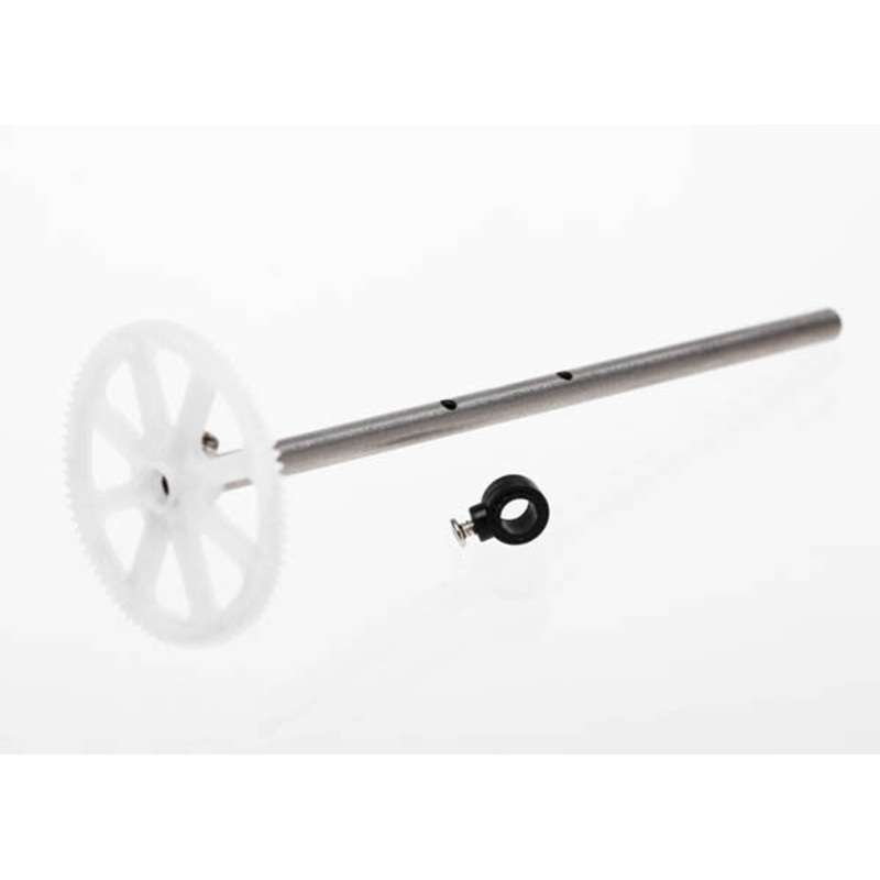 TRAXXAS 6342 Main Gear Upper