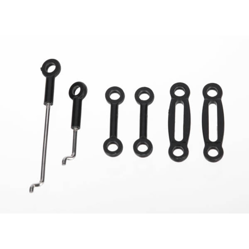 TRAXXAS 6345 Linkage set