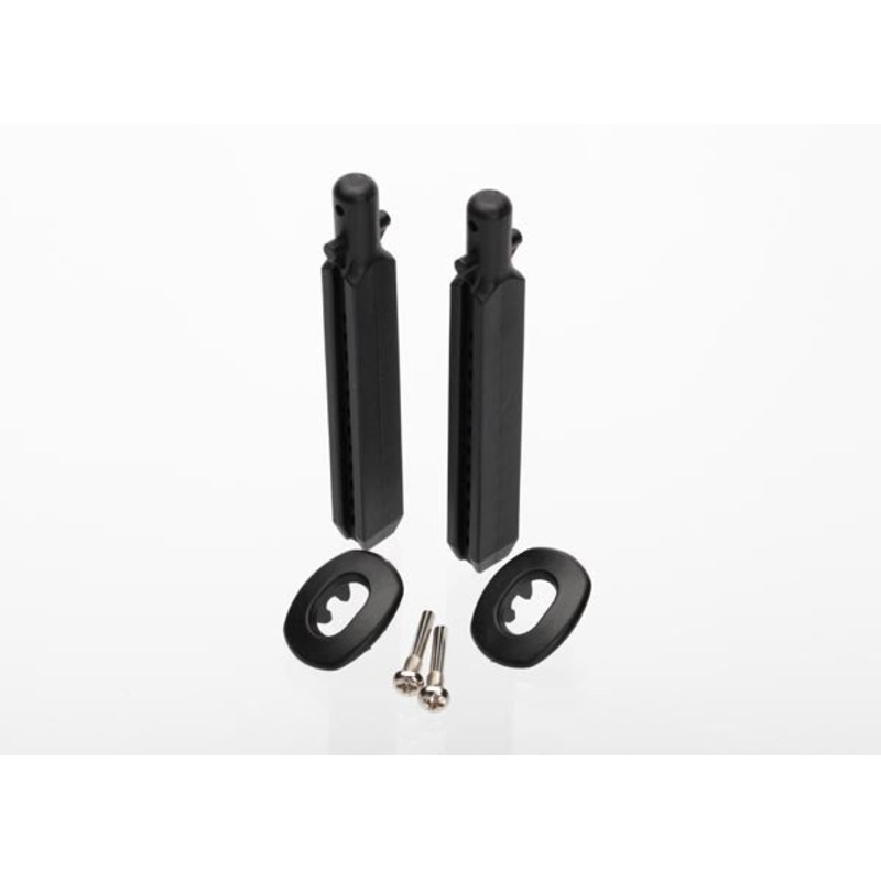 TRAXXAS 6416 Body Mount Posts