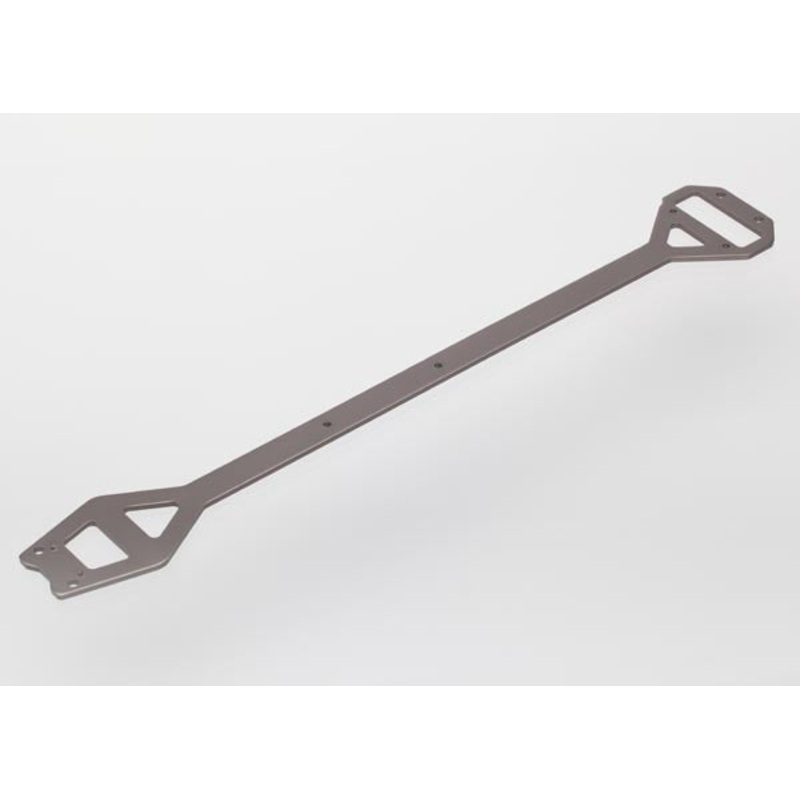 TRAXXAS 6421 Chassis Brace