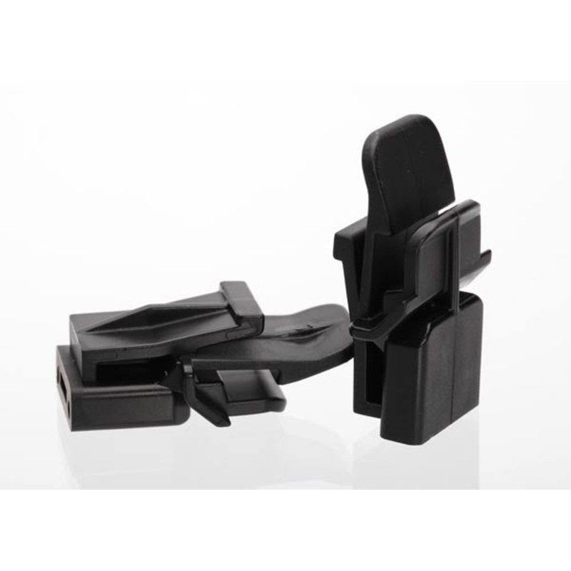 TRAXXAS 6427 Battery hold-down retainer (2)