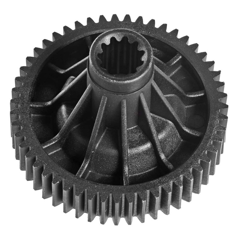 TRAXXAS 7784 Output Gear Transmission 51T (1)