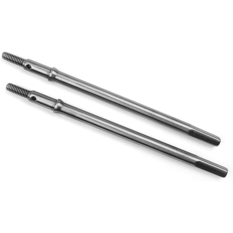 VANQUISH VPS08205 Vaterra Ascender Rear Axle Shafts (2)